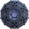 MERCE 0002500004 Clutch Pressure Plate